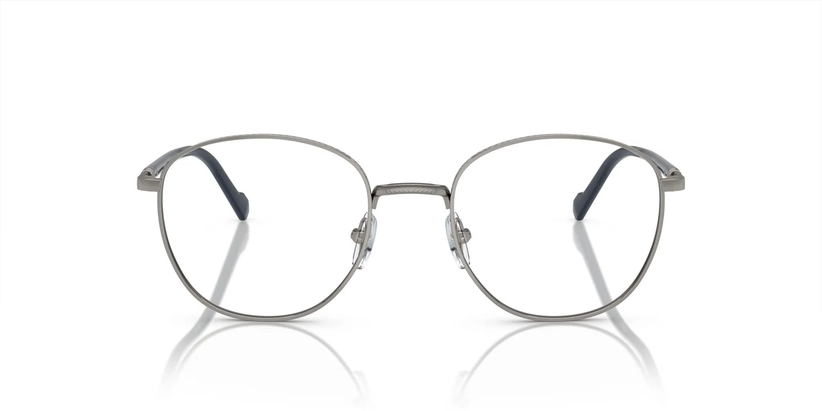 Vogue Eyewear 4291 Eyeglasses - view 10